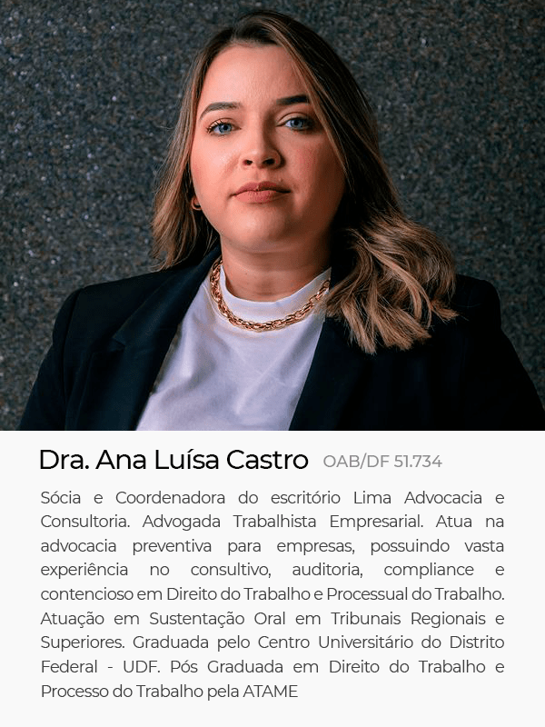 fotos-descirção-da-equipe-ana-mobile