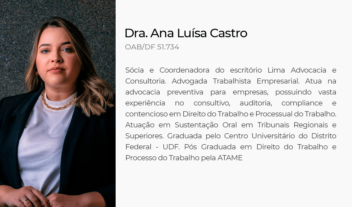 fotos-descirção-da-equipe-ana