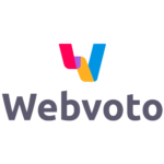 logo-web-voto