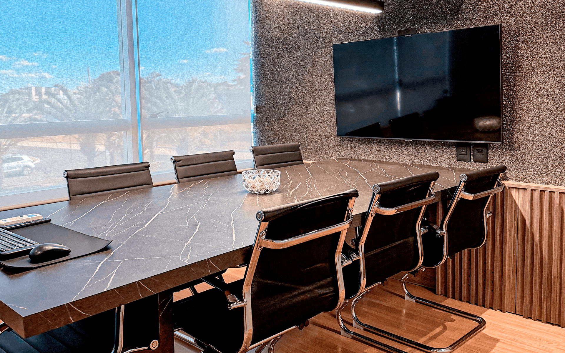 sala-reuniao-foto